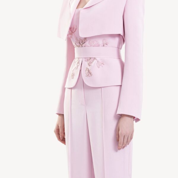 Crepe Pants - Image 6