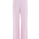 Saiid Kobeisy gown