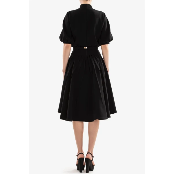designer evening gowns