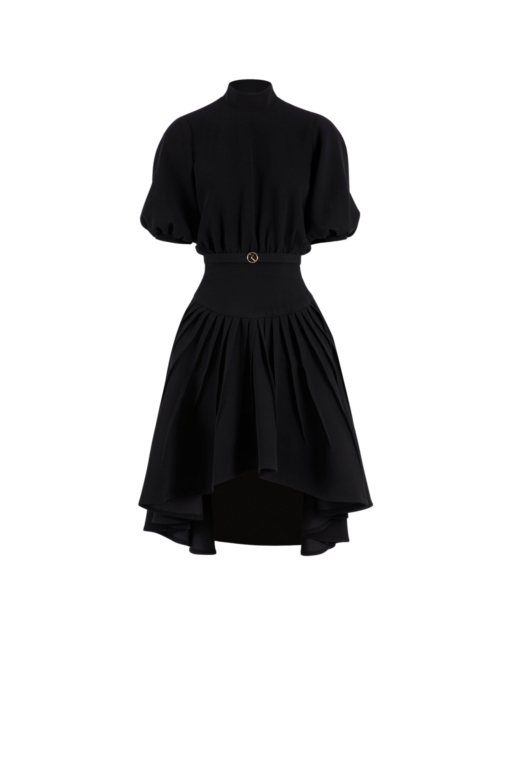Saiid-Kobeisy-Crepe-Short-Dress-scaled62587_nobg Saiid Kobeisy gown