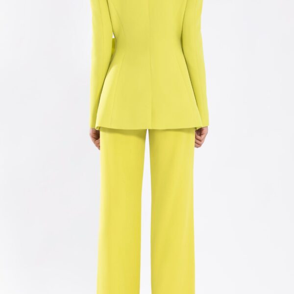 designer evening gowns