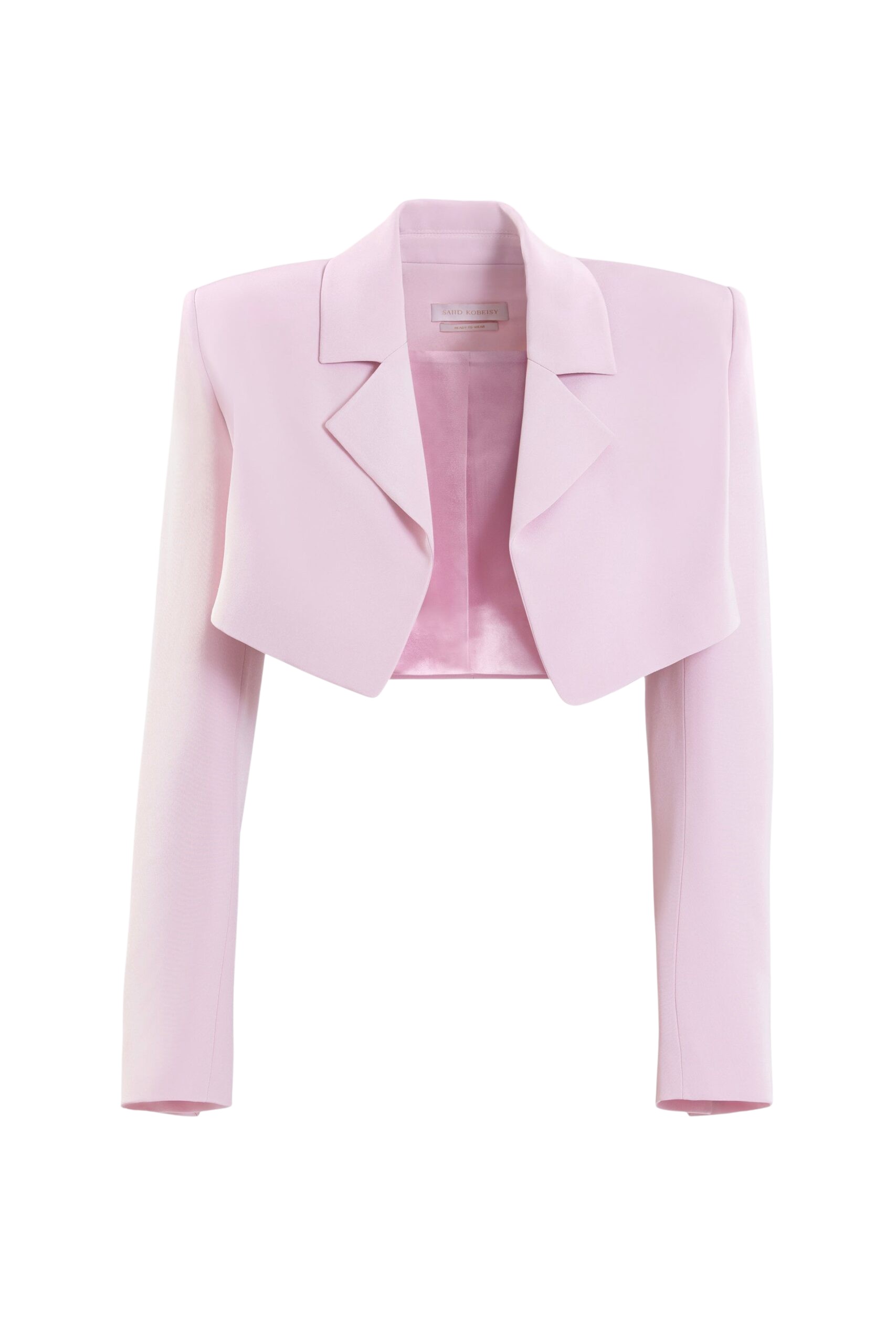 Saiid-Kobeisy-Crop-Jacket-scaled20443_nobg Saiid Kobeisy gown