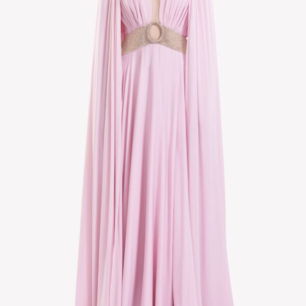 designer evening gowns