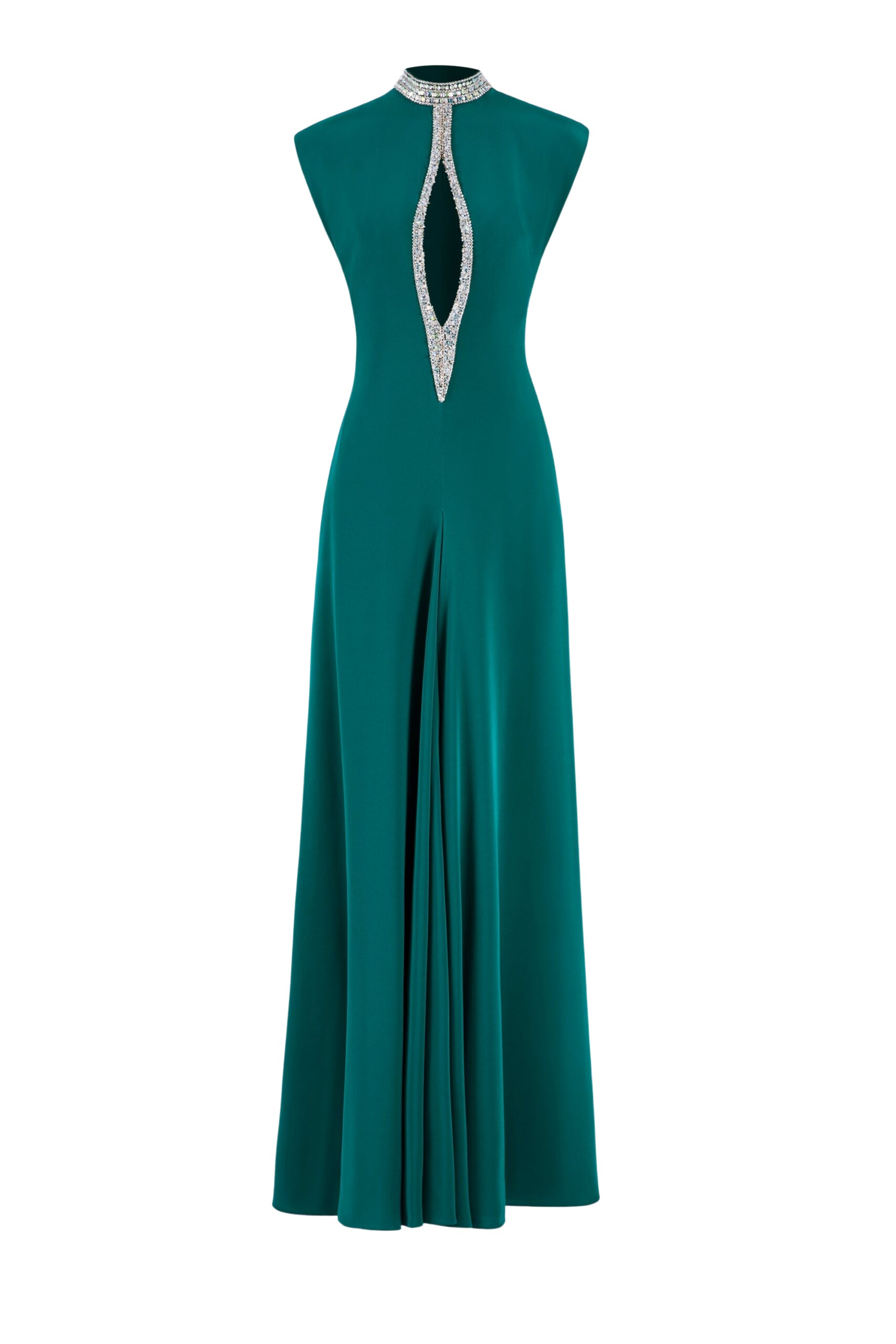 Saiid-Kobeisy-Crystal-Embellished-Long-Dress-scaled98028_nobg Saiid Kobeisy gown