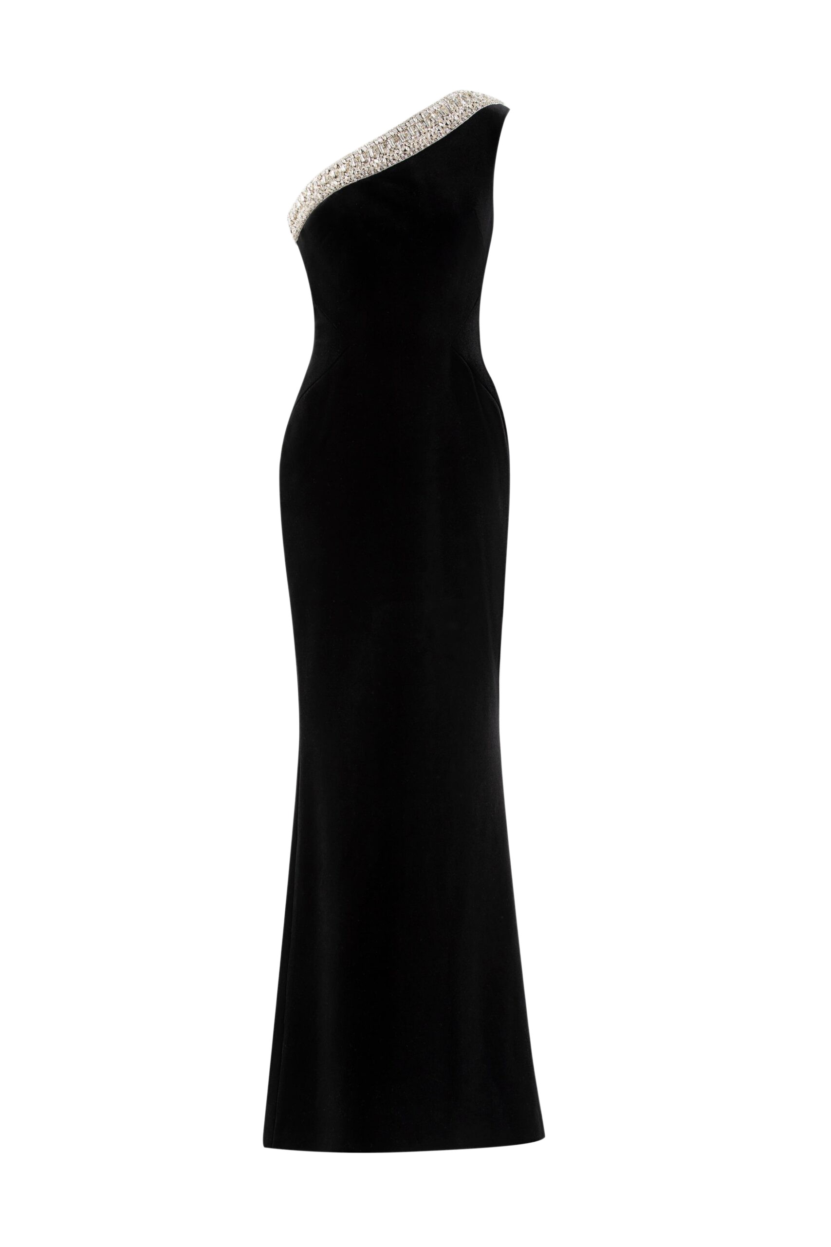 Saiid-Kobeisy-Crystal-Embellished-One-Shoulder-Dress-scaled97168_nobg Saiid Kobeisy gown