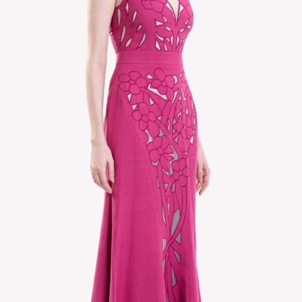 couture dresses