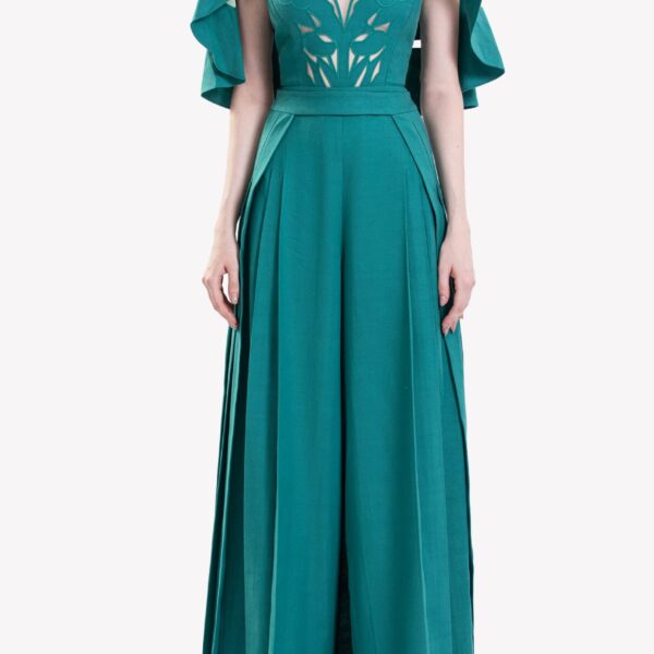 designer evening gowns