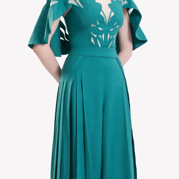 couture dresses