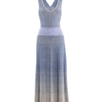 Saiid Kobeisy gown