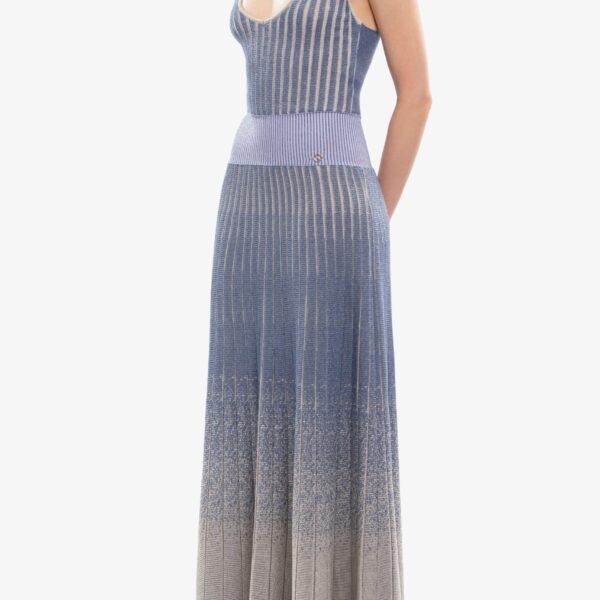 designer evening gowns