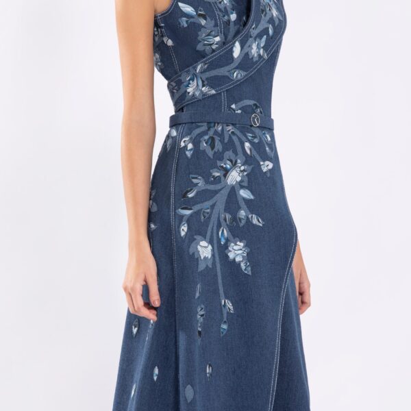 couture dresses