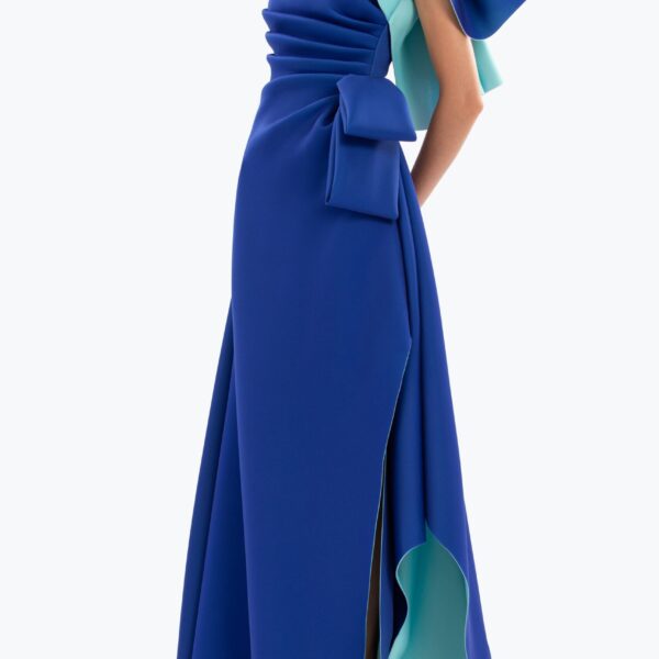 couture dresses