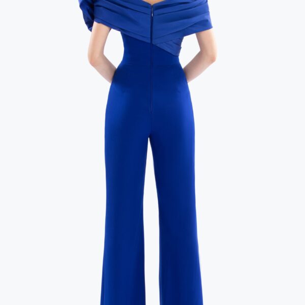 designer evening gowns