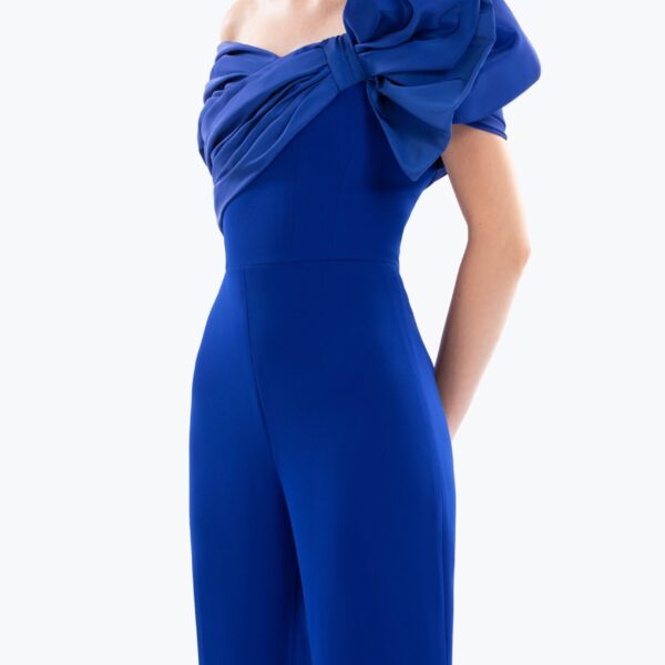 couture dresses