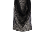 Saiid Kobeisy gown