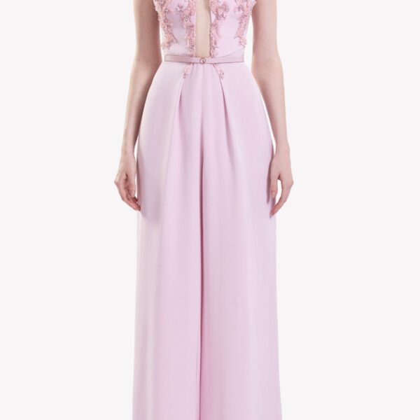 designer evening gowns