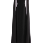 Saiid Kobeisy gown