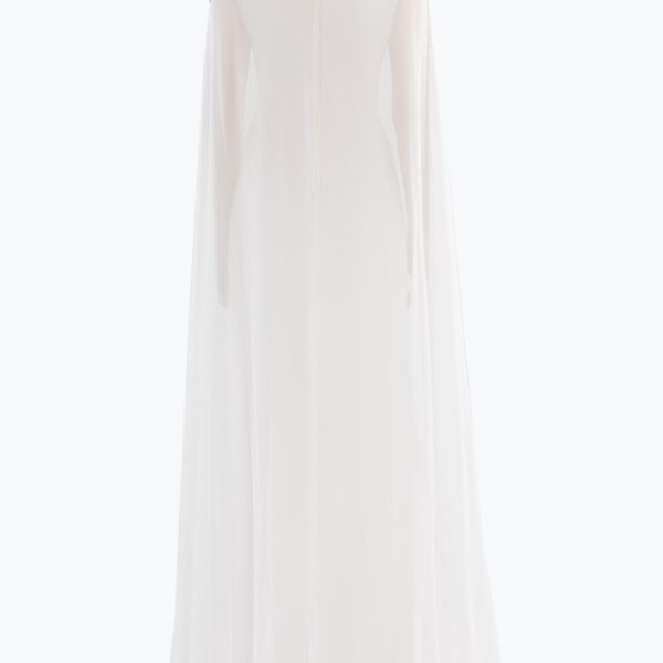 designer evening gowns