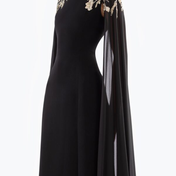 couture dresses