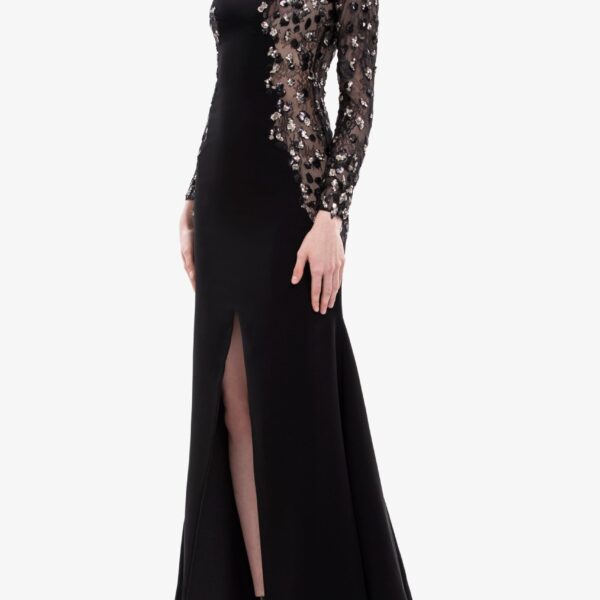 couture dresses