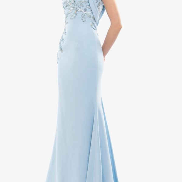 designer evening gowns