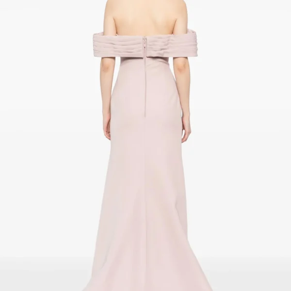couture dresses