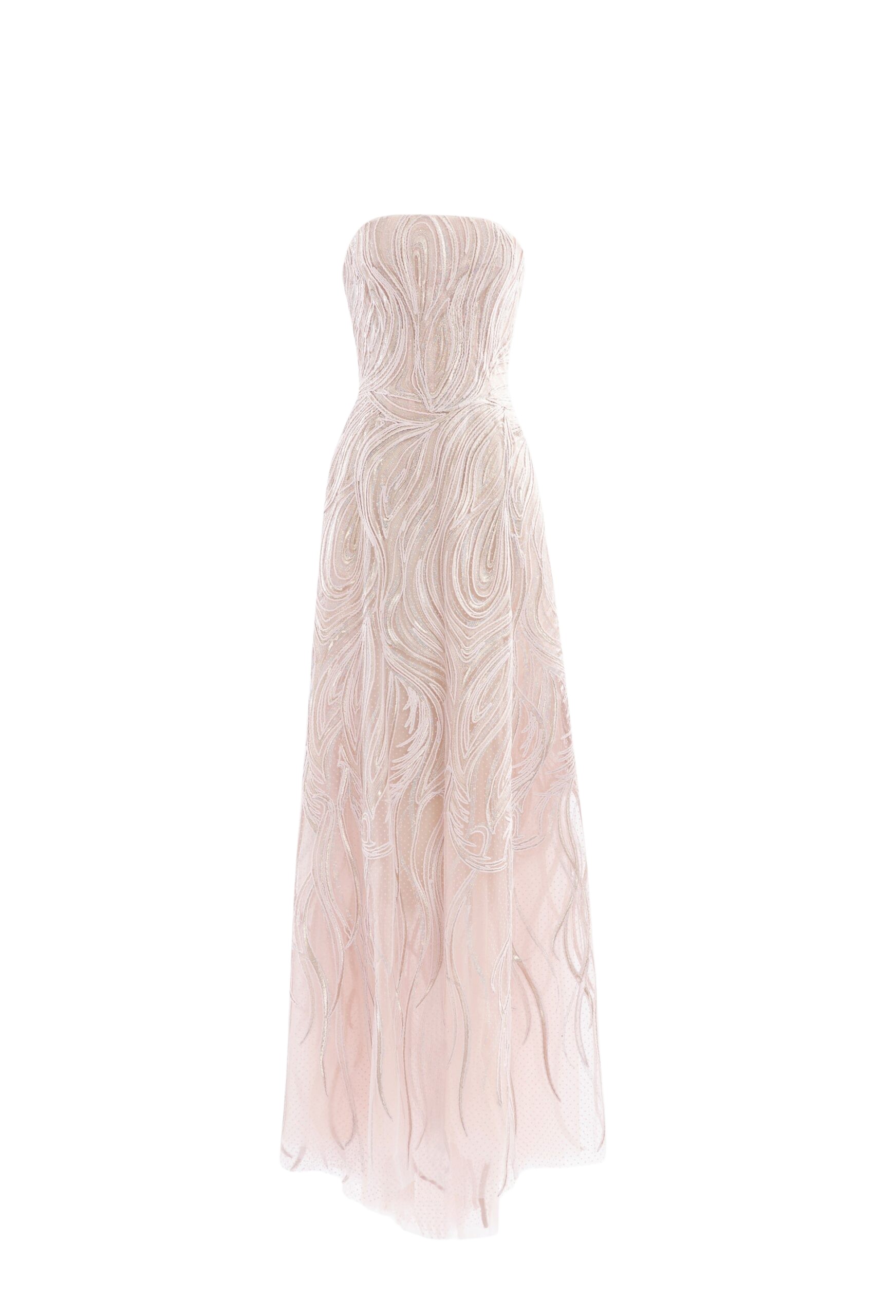 Saiid-Kobeisy-Embellished-Long-Dress-scaled41322_nobg Saiid Kobeisy gown