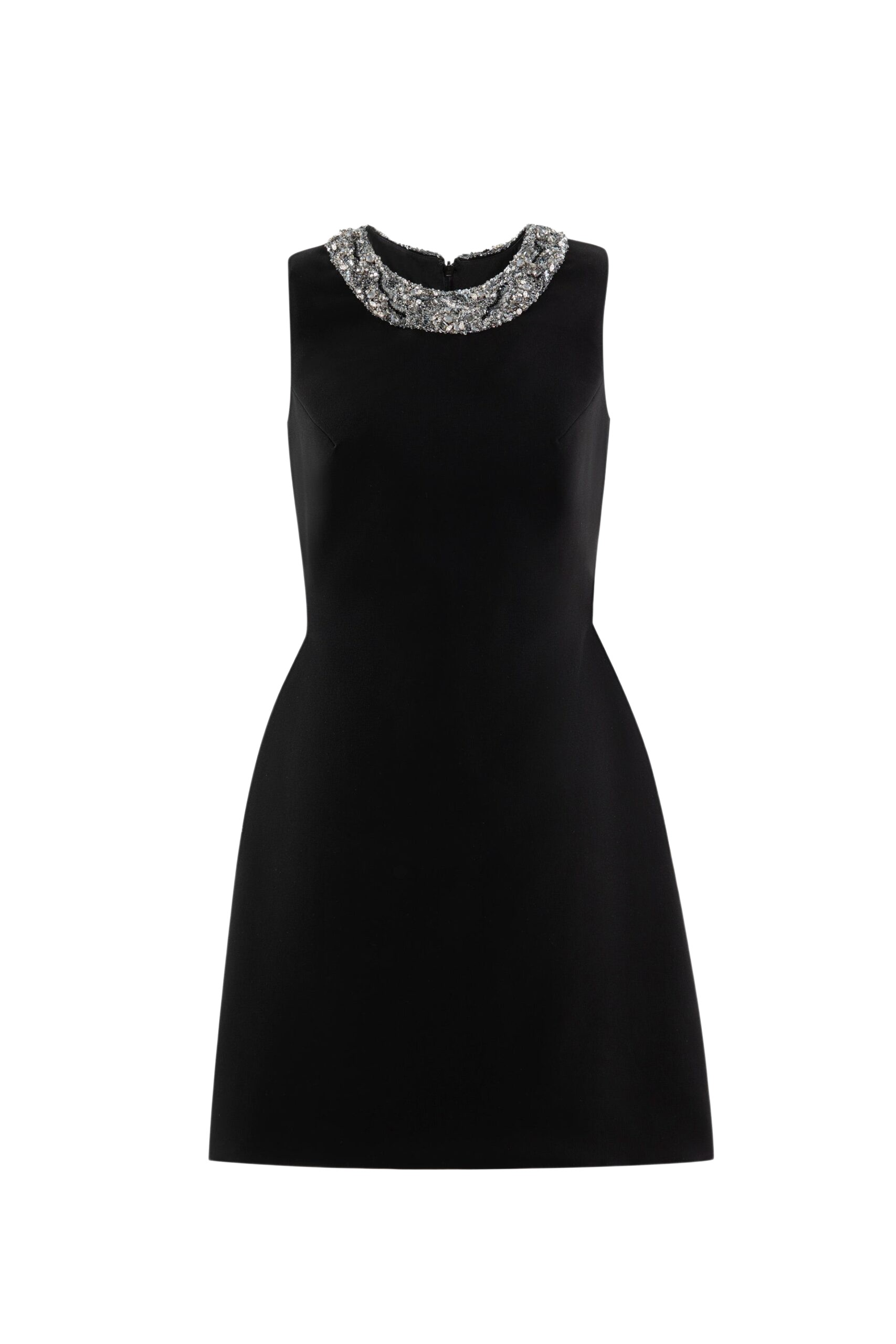 Saiid-Kobeisy-Embellished-Mini-Dress-scaled18891_nobg Saiid Kobeisy gown