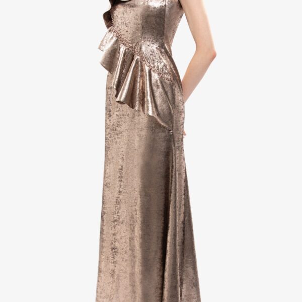 designer evening gowns