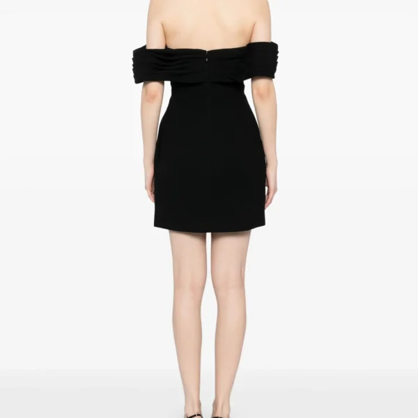 designer evening gowns