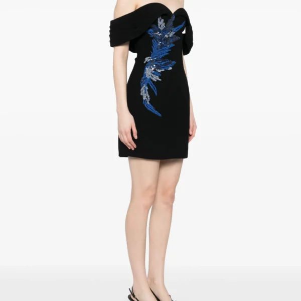 couture dresses