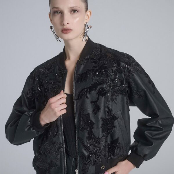 designer evening gowns