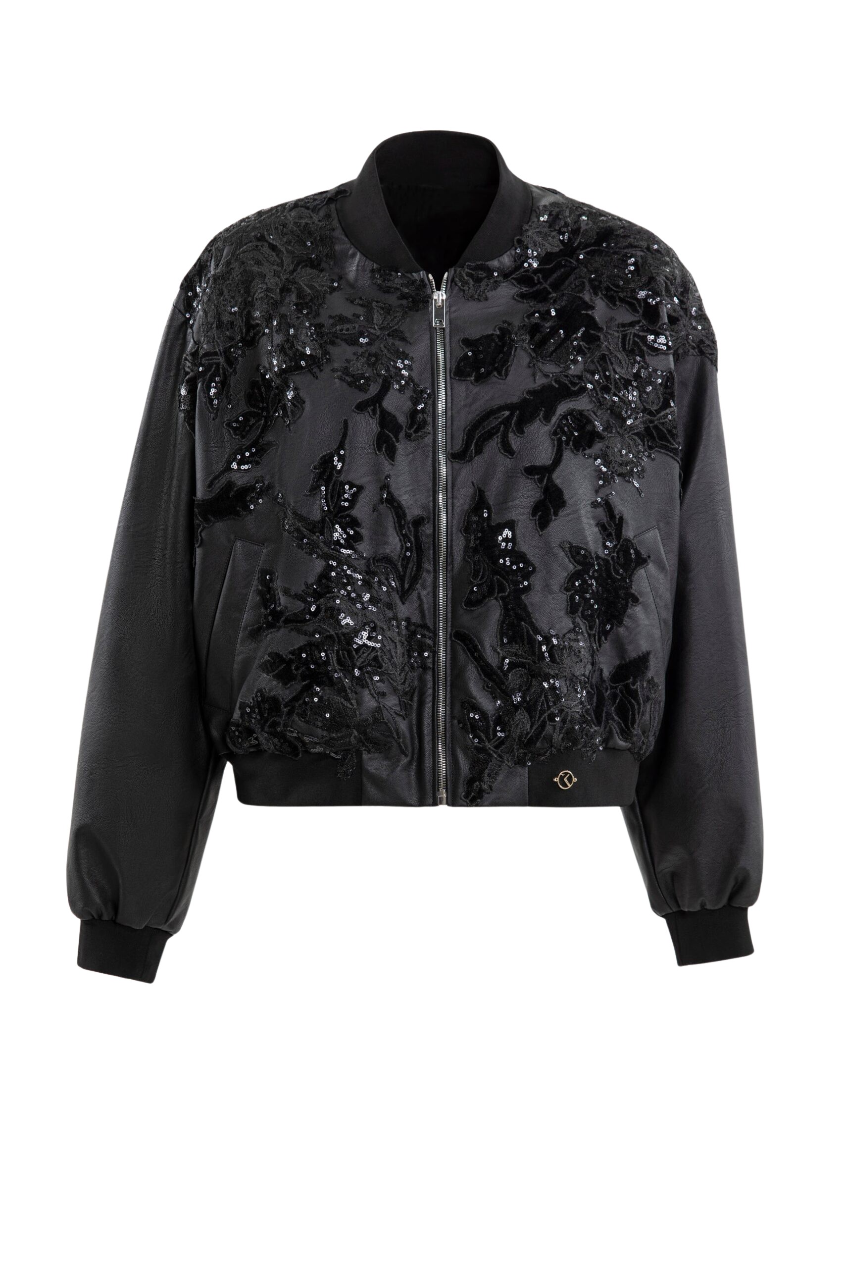 Saiid-Kobeisy-Embroidered-Bomber-Jacket-scaled25314_nobg Saiid Kobeisy gown