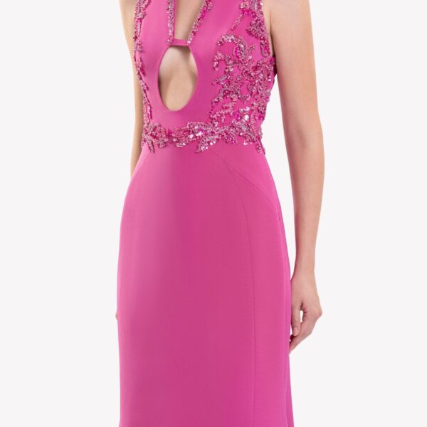 couture dresses