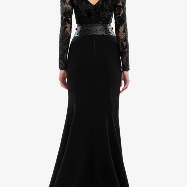 couture dresses