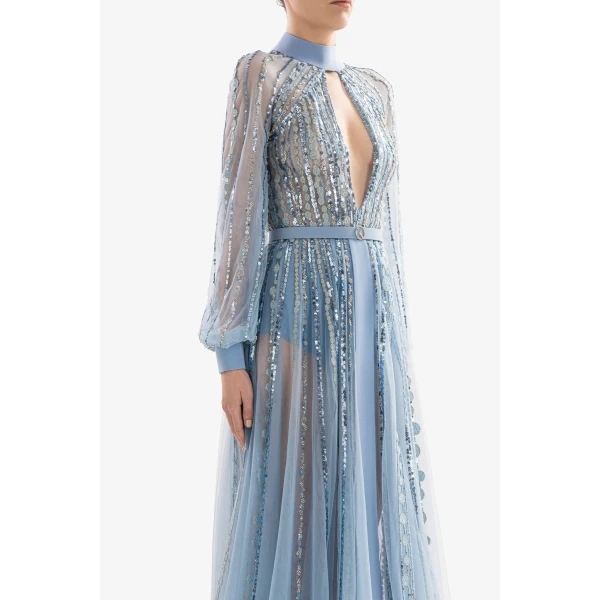 couture dresses