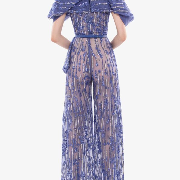 couture dresses