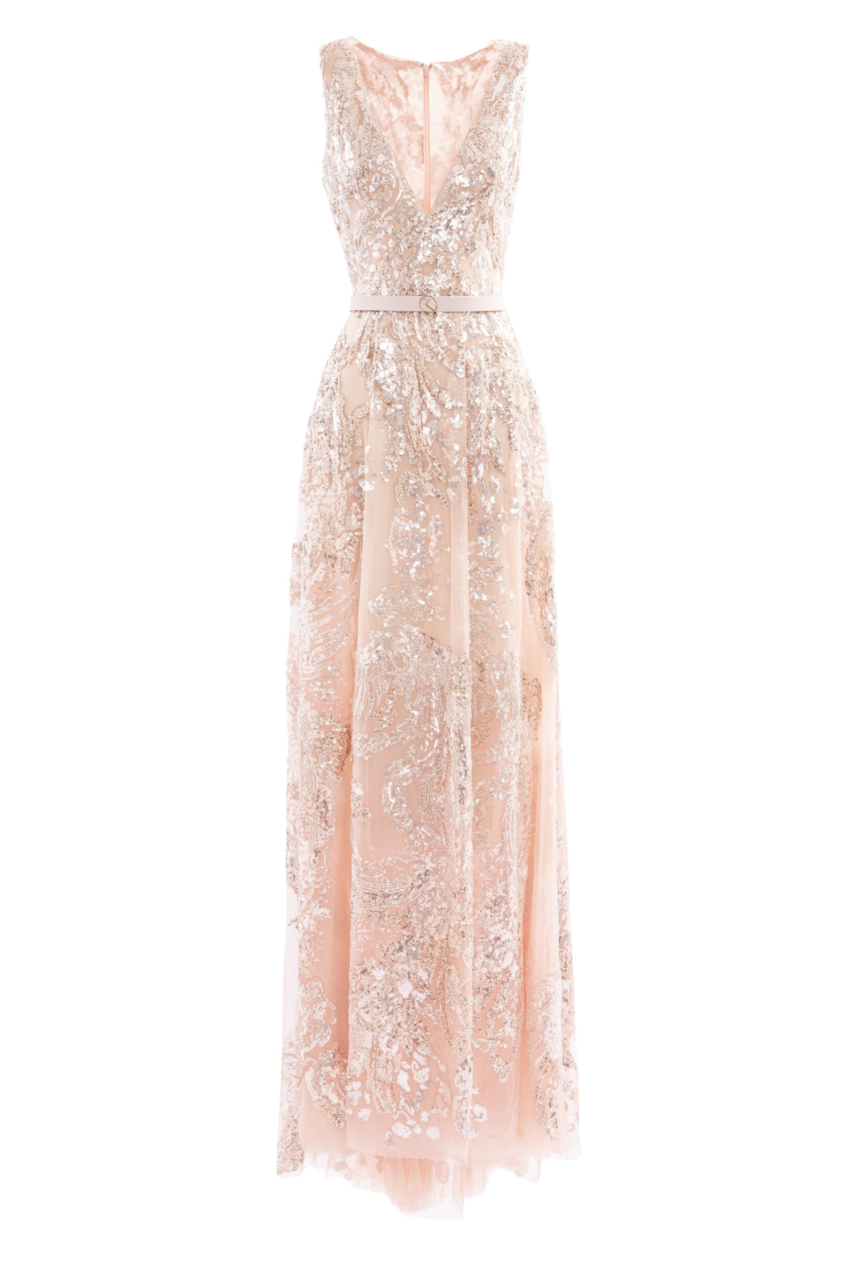 Saiid-Kobeisy-Embroidered-Long-Dress-10-scaled72026_nobg Saiid Kobeisy gown