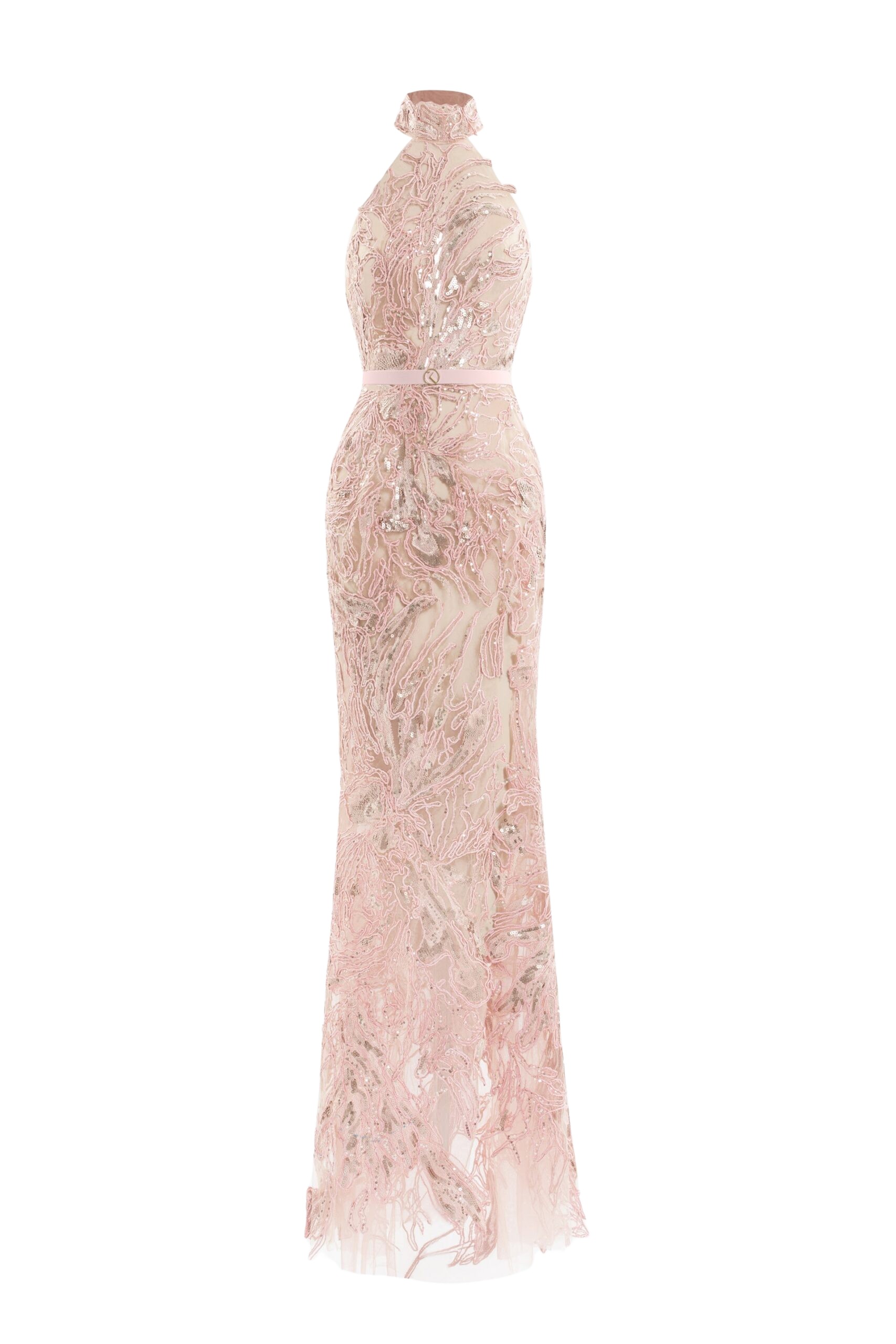 Saiid-Kobeisy-Embroidered-Long-Dress-11-scaled15250_nobg Saiid Kobeisy gown