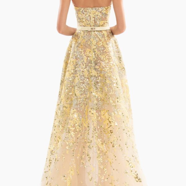 couture dresses