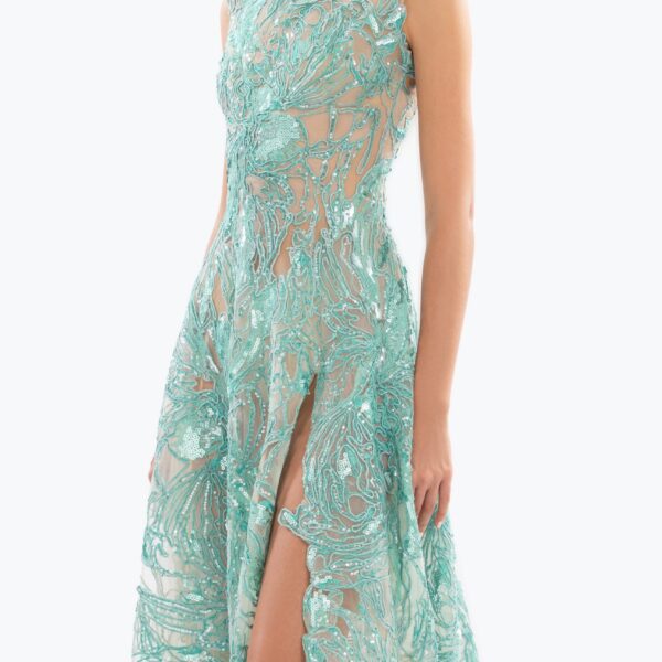 couture dresses