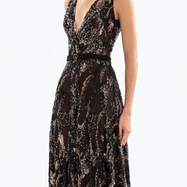 couture dresses