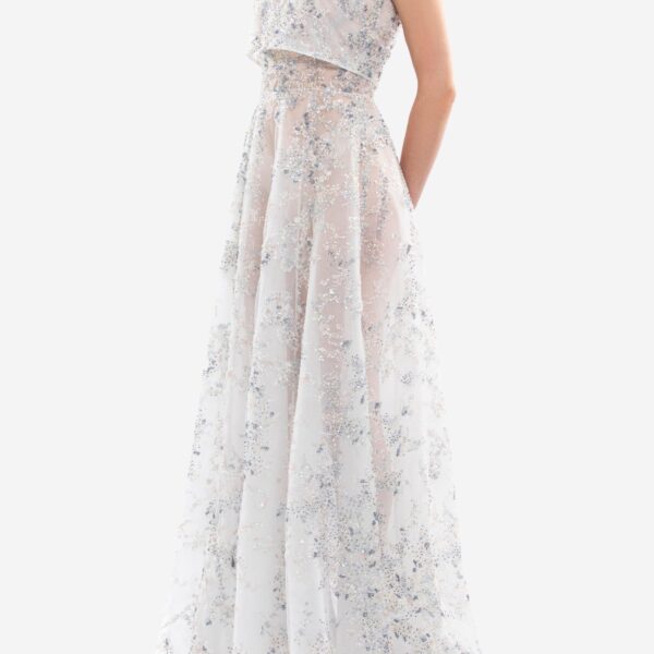 couture dresses