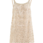 Saiid Kobeisy gown