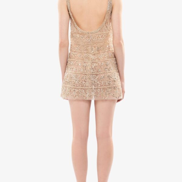 designer evening gowns