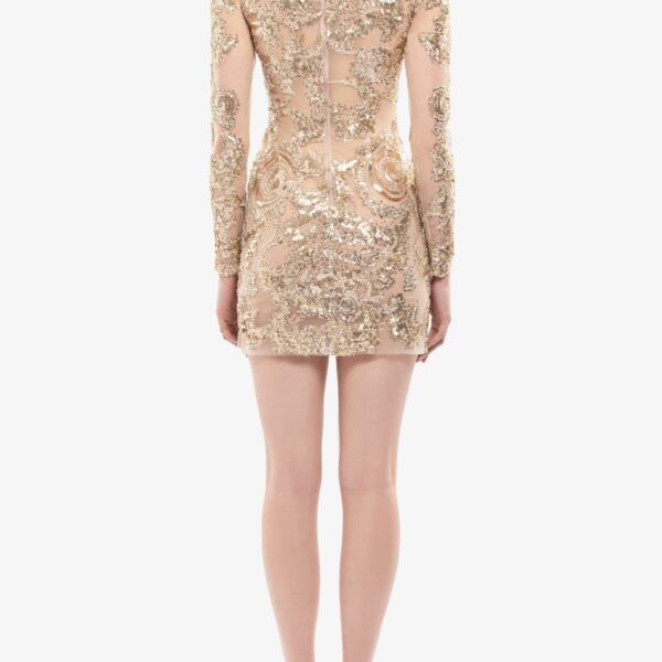 couture dresses