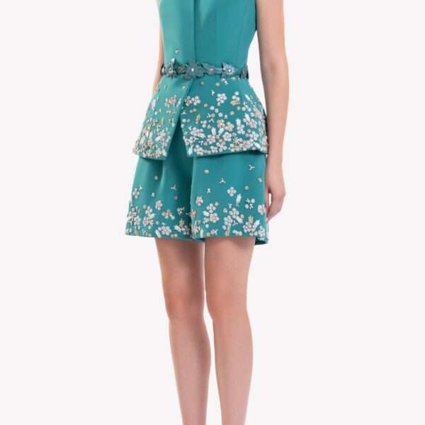 couture dresses