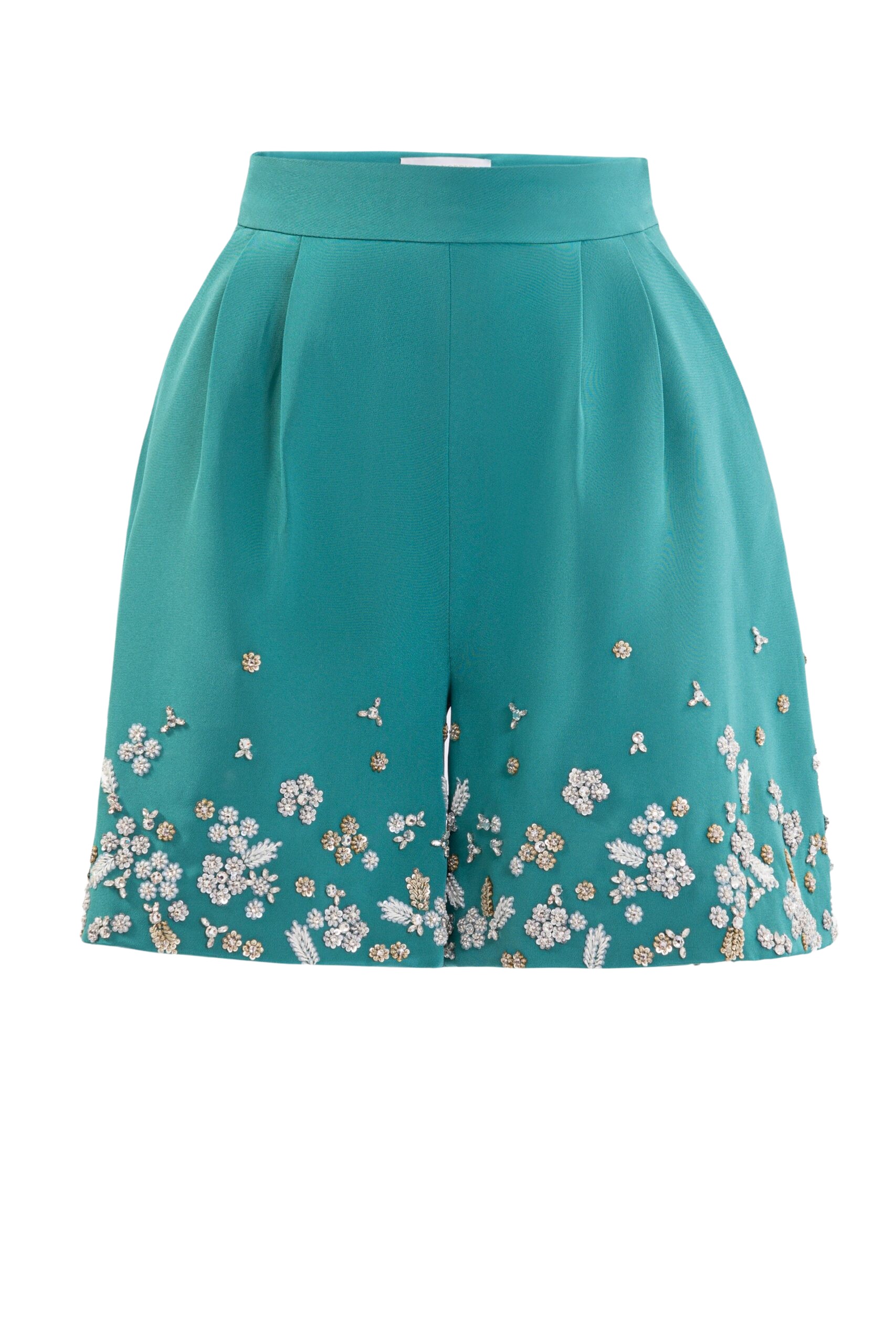 Saiid-Kobeisy-Embroidered-Short-scaled31456_nobg Saiid Kobeisy gown