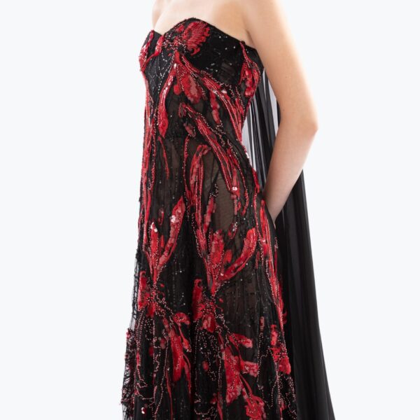 couture dresses