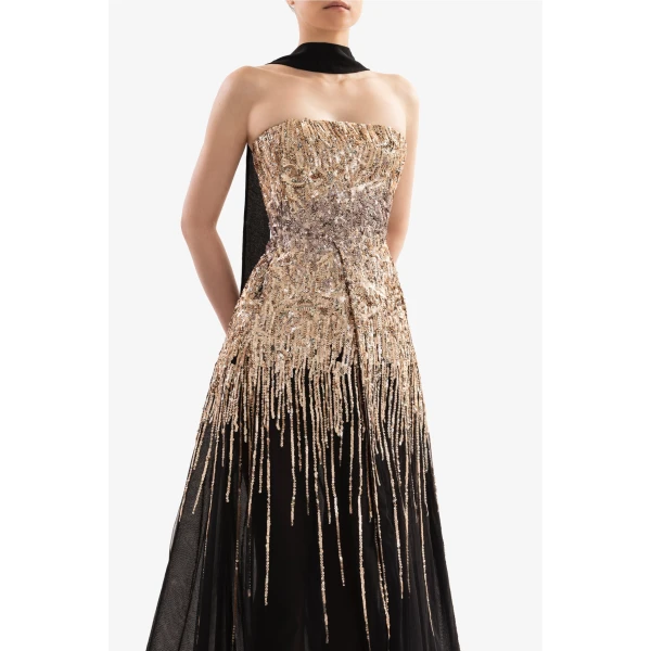 couture dresses